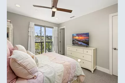  3030 Jarvis St #2, San Diego, CA 92106 - Photo 19