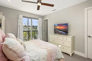 3030 Jarvis St, San Diego, CA 92106 - Photo 19