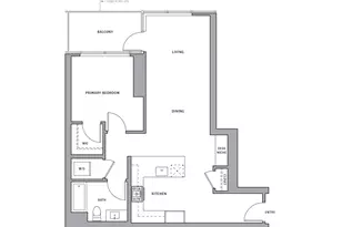 1160 Ninth Ave, San Diego, CA 92101 - Photo 11