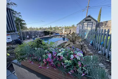  7104 Hybeth Dr, La Mesa, CA 91941 - Photo 9