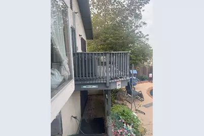  7104 Hybeth Dr, La Mesa, CA 91941 - Photo 15