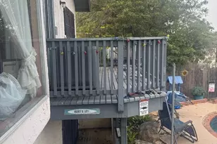 7104 Hybeth Dr, La Mesa, CA 91941 - Photo 15