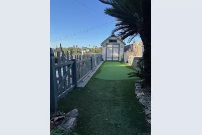  7104 Hybeth Dr, La Mesa, CA 91941 - Photo 13