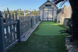 7104 Hybeth Dr, La Mesa, CA 91941 - Photo 13