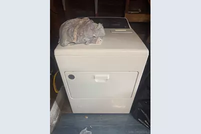  7104 Hybeth Dr, La Mesa, CA 91941 - Photo 19