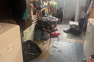 7104 Hybeth Dr, La Mesa, CA 91941 - Photo 17