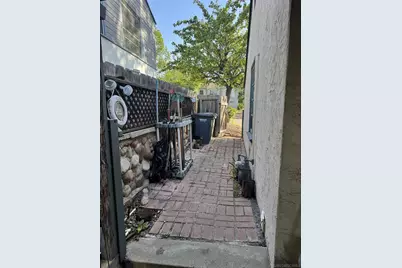  7104 Hybeth Dr, La Mesa, CA 91941 - Photo 25