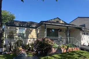 7104 Hybeth Dr, La Mesa, CA 91941 - Photo 3