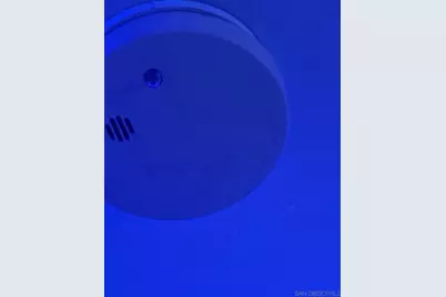  800 W 99th Street, Los Angeles, CA 90044 - Photo 45