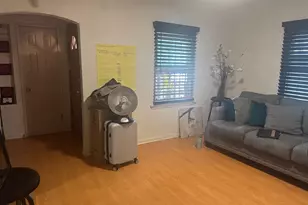 800 W 99th St, Los Angeles, CA 90044 - Photo 43