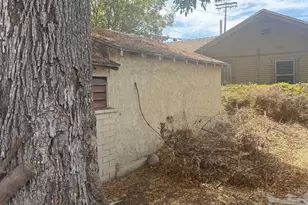 800 W 99th St, Los Angeles, CA 90044 - Photo 29