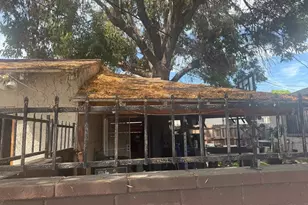 800 W 99th St, Los Angeles, CA 90044 - Photo 27