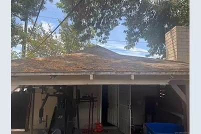  800 W 99th Street, Los Angeles, CA 90044 - Photo 33