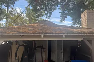 800 W 99th St, Los Angeles, CA 90044 - Photo 33