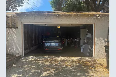  800 W 99th Street, Los Angeles, CA 90044 - Photo 41