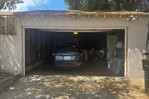 800 W 99th St, Los Angeles, CA 90044 - Photo 41