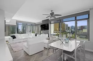 1441 Ninth Ave, San Diego, CA 92101 - Photo 5