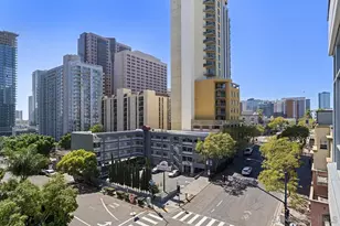 1441 Ninth Ave, San Diego, CA 92101 - Photo 7