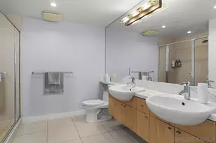 1441 Ninth Ave, San Diego, CA 92101 - Photo 23