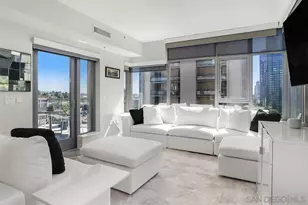 1441 Ninth Ave, San Diego, CA 92101 - Photo 9