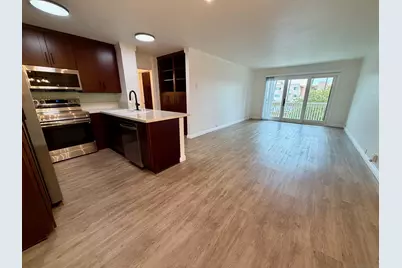  1885 Diamond St. #2-211, San Diego, CA 92109 - Photo 11