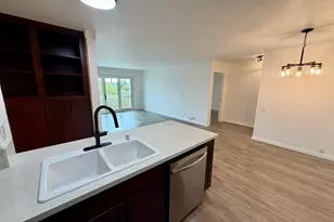 1885 Diamond St, San Diego, CA 92109 - Photo 7