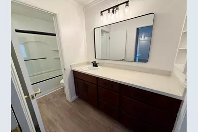  1885 Diamond St. #2-211, San Diego, CA 92109 - Photo 9