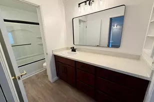 1885 Diamond St, San Diego, CA 92109 - Photo 9