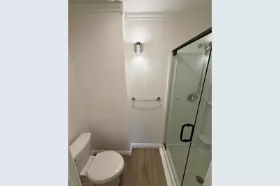  1885 Diamond St. #2-211, San Diego, CA 92109 - Photo 15