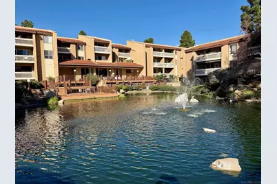  1885 Diamond St. #2-211, San Diego, CA 92109 - Photo 17