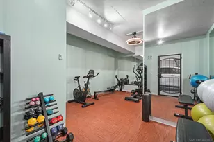 3688 First Ave., San Diego, CA 92103 - Photo 25