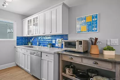  3688 1st Ave #13, San Diego, CA 92103 - Photo 7