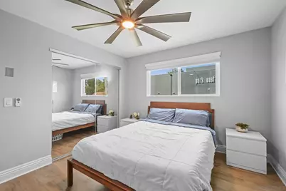  3688 1st Ave #13, San Diego, CA 92103 - Photo 17