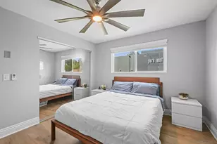 3688 First Ave., San Diego, CA 92103 - Photo 17