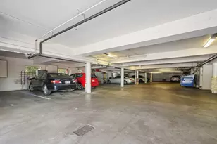 3688 First Ave., San Diego, CA 92103 - Photo 27