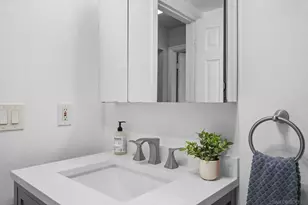 3688 First Ave., San Diego, CA 92103 - Photo 15