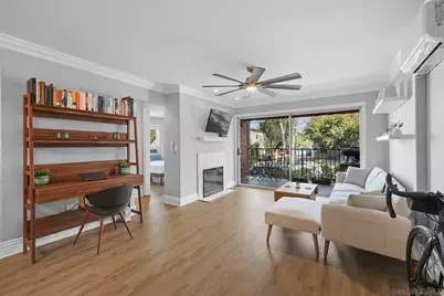  3688 1st Ave #13, San Diego, CA 92103 - Photo 11