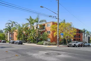 3688 First Ave., San Diego, CA 92103 - Photo 29