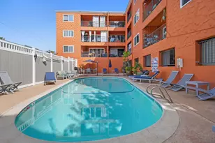 3688 First Ave., San Diego, CA 92103 - Photo 23