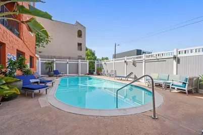  3688 1st Ave #13, San Diego, CA 92103 - Photo 21