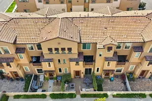 1291 Via Lucero, Oceanside, CA 92056 - Photo 35