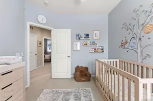 1291 Via Lucero, Oceanside, CA 92056 - Photo 23