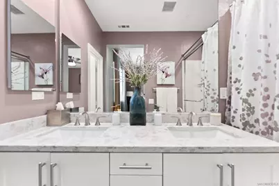  1291 Via Lucero, Oceanside, CA 92056 - Photo 31