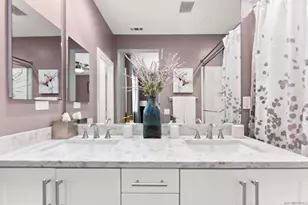 1291 Via Lucero, Oceanside, CA 92056 - Photo 31