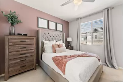  1291 Via Lucero, Oceanside, CA 92056 - Photo 27