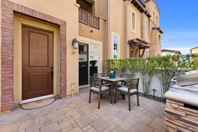  1291 Via Lucero, Oceanside, CA 92056 - Photo 5