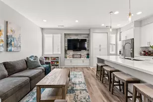 1291 Via Lucero, Oceanside, CA 92056 - Photo 13