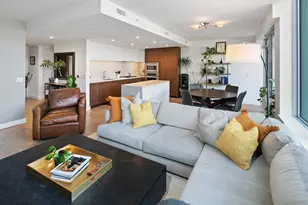 1388 Kettner Blvd, San Diego, CA 92101 - Photo 3