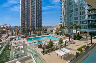 1388 Kettner Blvd, San Diego, CA 92101 - Photo 55