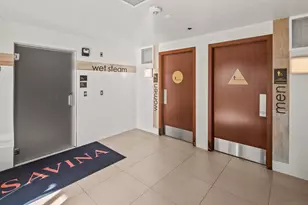 1388 Kettner Blvd, San Diego, CA 92101 - Photo 27